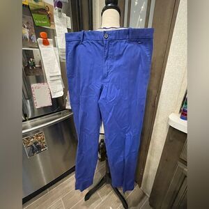 NWT Izod Dress Pants 